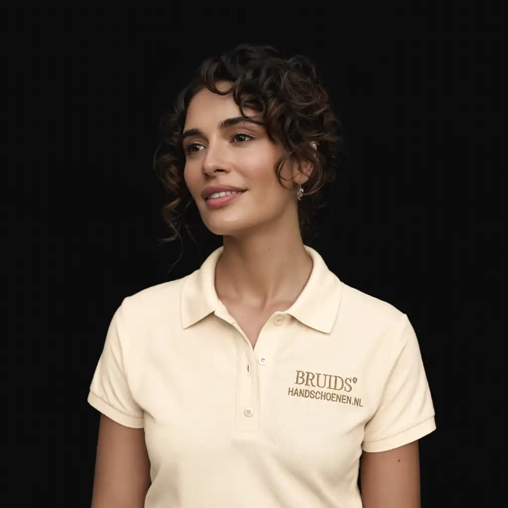 Agent image 5